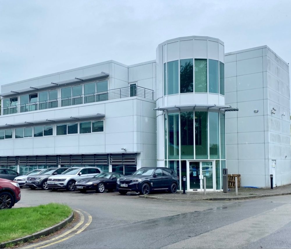 Pepper Road, Hazel Grove